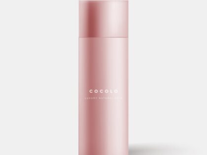 Eternal Sunset Collection Lip and Cheek