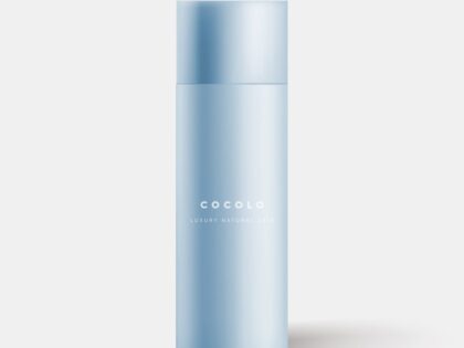 Deep Sweep 2% BHA Pore Cleaning Toner