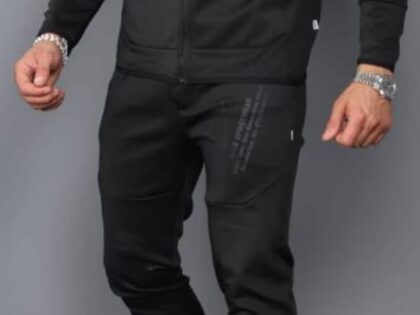 Jogging Homme sport