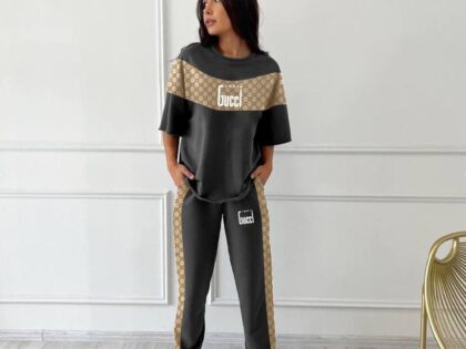 Jogging Femme sport